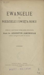 1919_ewangelia_na_niedziele