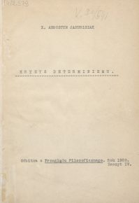 1929_kryzys_determinizmu