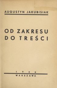 1936_od_zakresu_do_tresci