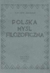 1941_polska_mysl_filozoficzna