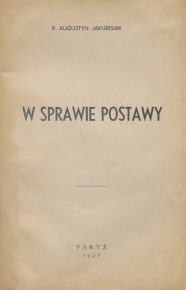 1945_w_sprawie_postawy