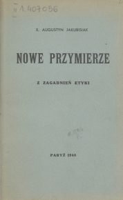 1948_nowe_przymierze